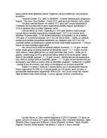 Referāts 'Skautu un gaidu, mazpulku darbības vēsture', 4.