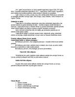 Referāts 'Skautu un gaidu, mazpulku darbības vēsture', 5.