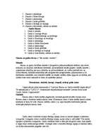 Referāts 'Skautu un gaidu, mazpulku darbības vēsture', 6.