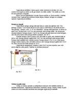 Referāts 'Skautu un gaidu, mazpulku darbības vēsture', 7.