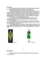 Referāts 'Skautu un gaidu, mazpulku darbības vēsture', 8.