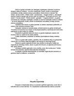 Referāts 'Skautu un gaidu, mazpulku darbības vēsture', 9.