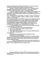 Referāts 'Skautu un gaidu, mazpulku darbības vēsture', 11.