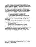 Referāts 'Skautu un gaidu, mazpulku darbības vēsture', 12.