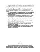 Referāts 'Skautu un gaidu, mazpulku darbības vēsture', 13.