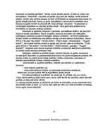 Referāts 'Skautu un gaidu, mazpulku darbības vēsture', 14.