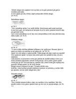 Referāts 'Skautu un gaidu, mazpulku darbības vēsture', 18.