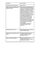 Konspekts 'Vēsturiskie avoti', 3.