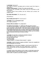 Paraugs 'Svētku scenārijs vectētiņiem un vecmāmiņām "Gribas kā senāk vēl...!"', 2.