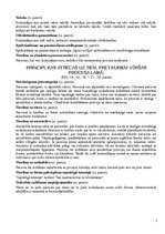 Konspekts 'Kriminālprocess sevišķā daļa', 3.