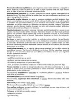 Konspekts 'Kriminālprocess sevišķā daļa', 5.