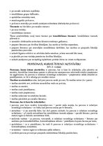 Konspekts 'Kriminālprocess sevišķā daļa', 6.