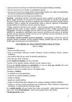 Konspekts 'Kriminālprocess sevišķā daļa', 7.