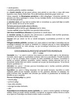 Konspekts 'Kriminālprocess sevišķā daļa', 8.