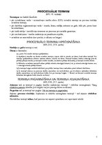 Konspekts 'Kriminālprocess sevišķā daļa', 9.