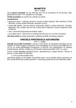 Konspekts 'Kriminālprocess sevišķā daļa', 10.