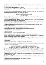 Konspekts 'Kriminālprocess sevišķā daļa', 12.