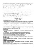 Konspekts 'Kriminālprocess sevišķā daļa', 13.