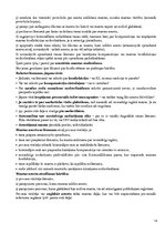 Konspekts 'Kriminālprocess sevišķā daļa', 14.