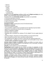 Konspekts 'Kriminālprocess sevišķā daļa', 20.