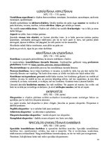 Konspekts 'Kriminālprocess sevišķā daļa', 22.