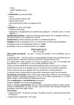 Konspekts 'Kriminālprocess sevišķā daļa', 24.