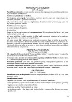 Konspekts 'Kriminālprocess sevišķā daļa', 25.