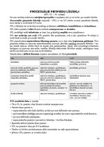 Konspekts 'Kriminālprocess sevišķā daļa', 27.