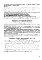 Konspekts 'Kriminālprocess sevišķā daļa', 30.