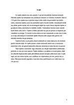 Referāts 'Tapetes', 3.