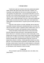 Referāts 'Tapetes', 4.