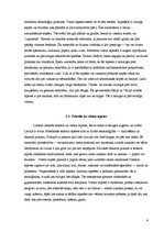 Referāts 'Tapetes', 6.