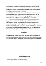 Referāts 'Tapetes', 10.