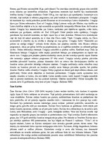 Konspekts 'Kristietisma reformatoru M.Lutera, U.Cvinglija, Ž.Kalvina darbība', 2.