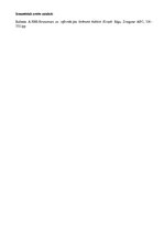 Konspekts 'Kristietisma reformatoru M.Lutera, U.Cvinglija, Ž.Kalvina darbība', 4.