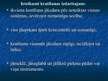 Prezentācija 'Kratīšanas lietošana noziegumu atklāšanā un novēršanā', 11.