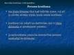 Prezentācija 'Kratīšanas lietošana noziegumu atklāšanā un novēršanā', 13.