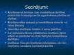 Prezentācija 'Kratīšanas lietošana noziegumu atklāšanā un novēršanā', 26.