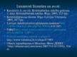 Prezentācija 'Kratīšanas lietošana noziegumu atklāšanā un novēršanā', 27.