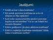 Prezentācija 'Kratīšanas lietošana noziegumu atklāšanā un novēršanā', 28.