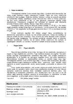 Biznesa plāns 'SIA "Baltais palags"', 6.