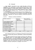 Biznesa plāns 'SIA "Baltais palags"', 8.