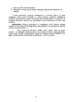 Biznesa plāns 'SIA "Baltais palags"', 12.