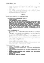 Konspekts 'Dž.Bokačo daiļrade', 2.