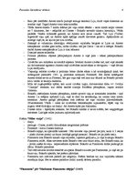 Konspekts 'Dž.Bokačo daiļrade', 4.