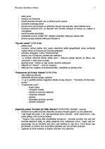 Konspekts 'Dž.Bokačo daiļrade', 5.