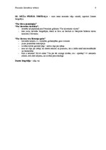 Konspekts 'Dž.Bokačo daiļrade', 6.