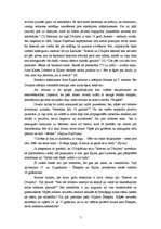 Referāts 'Poļiščuka, Kļims, Lurmens un Šekspīrs', 7.