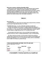 Referāts 'Cukura ražošana', 6.