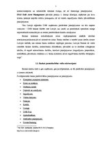 Prakses atskaite 'Prakse AS "DnB banka" Jēkabpils filiālē', 5.